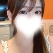 ヒメ日記 2025/11/26 00:26 投稿 相沢まのん 皇帝別館（こうていべっかん）