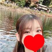 ヒメ日記 2025/11/26 06:48 投稿 相沢まのん 皇帝別館（こうていべっかん）