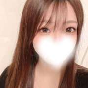 ヒメ日記 2025/11/27 00:16 投稿 相沢まのん 皇帝別館（こうていべっかん）