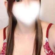 ヒメ日記 2025/11/27 16:59 投稿 相沢まのん 皇帝別館（こうていべっかん）