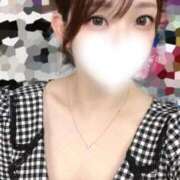 ヒメ日記 2025/11/28 00:46 投稿 相沢まのん 皇帝別館（こうていべっかん）