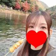 ヒメ日記 2025/11/28 10:06 投稿 相沢まのん 皇帝別館（こうていべっかん）