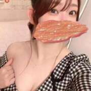 ヒメ日記 2025/11/29 00:15 投稿 相沢まのん 皇帝別館（こうていべっかん）