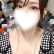 ヒメ日記 2025/11/29 00:57 投稿 相沢まのん 皇帝別館（こうていべっかん）