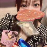 ヒメ日記 2025/11/29 01:16 投稿 相沢まのん 皇帝別館（こうていべっかん）