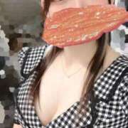 ヒメ日記 2025/11/30 00:56 投稿 相沢まのん 皇帝別館（こうていべっかん）