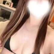 ヒメ日記 2025/11/30 18:09 投稿 相沢まのん 皇帝別館（こうていべっかん）