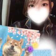 ヒメ日記 2025/12/01 18:30 投稿 相沢まのん 皇帝別館（こうていべっかん）