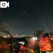 ヒメ日記 2025/12/01 18:37 投稿 相沢まのん 皇帝別館（こうていべっかん）