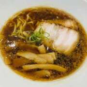 ヒメ日記 2025/12/01 19:06 投稿 相沢まのん 皇帝別館（こうていべっかん）