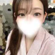 ヒメ日記 2025/12/02 12:47 投稿 相沢まのん 皇帝別館（こうていべっかん）