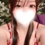 ヒメ日記 2025/12/02 17:26 投稿 相沢まのん 皇帝別館（こうていべっかん）