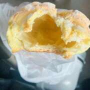 ヒメ日記 2025/12/02 20:56 投稿 相沢まのん 皇帝別館（こうていべっかん）