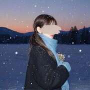 ヒメ日記 2025/12/03 13:06 投稿 相沢まのん 皇帝別館（こうていべっかん）