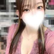 ヒメ日記 2025/12/04 00:17 投稿 相沢まのん 皇帝別館（こうていべっかん）