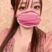 ヒメ日記 2025/12/04 06:22 投稿 相沢まのん 皇帝別館（こうていべっかん）