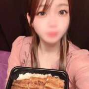 ヒメ日記 2025/12/04 07:31 投稿 相沢まのん 皇帝別館（こうていべっかん）