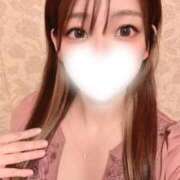 ヒメ日記 2025/12/05 00:16 投稿 相沢まのん 皇帝別館（こうていべっかん）