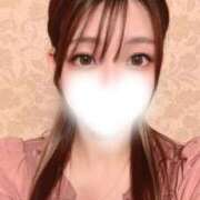 ヒメ日記 2025/12/05 00:46 投稿 相沢まのん 皇帝別館（こうていべっかん）