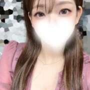 ヒメ日記 2025/12/05 01:06 投稿 相沢まのん 皇帝別館（こうていべっかん）