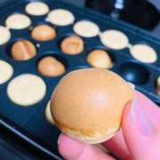 ヒメ日記 2025/12/05 17:09 投稿 相沢まのん 皇帝別館（こうていべっかん）