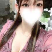 ヒメ日記 2025/12/06 12:25 投稿 相沢まのん 皇帝別館（こうていべっかん）