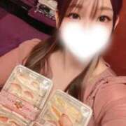 ヒメ日記 2025/12/06 20:56 投稿 相沢まのん 皇帝別館（こうていべっかん）