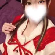 ヒメ日記 2025/12/06 21:02 投稿 相沢まのん 皇帝別館（こうていべっかん）