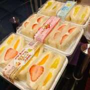 ヒメ日記 2025/12/07 00:06 投稿 相沢まのん 皇帝別館（こうていべっかん）