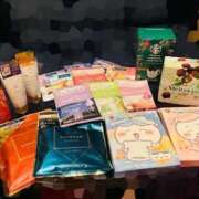 ヒメ日記 2025/12/07 00:26 投稿 相沢まのん 皇帝別館（こうていべっかん）