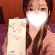 ヒメ日記 2025/12/07 00:56 投稿 相沢まのん 皇帝別館（こうていべっかん）