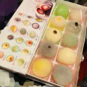 ヒメ日記 2025/12/07 01:06 投稿 相沢まのん 皇帝別館（こうていべっかん）