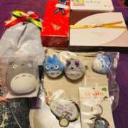 ヒメ日記 2025/12/07 22:11 投稿 相沢まのん 皇帝別館（こうていべっかん）