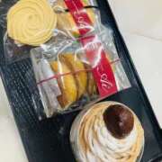 ヒメ日記 2025/12/07 22:16 投稿 相沢まのん 皇帝別館（こうていべっかん）