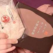 ヒメ日記 2025/12/07 22:20 投稿 相沢まのん 皇帝別館（こうていべっかん）