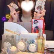 ヒメ日記 2025/12/08 00:06 投稿 相沢まのん 皇帝別館（こうていべっかん）