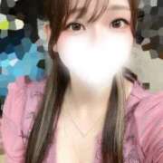 ヒメ日記 2025/12/08 13:46 投稿 相沢まのん 皇帝別館（こうていべっかん）