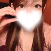 ヒメ日記 2025/12/09 00:56 投稿 相沢まのん 皇帝別館（こうていべっかん）