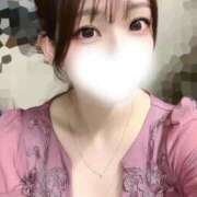 ヒメ日記 2025/12/09 16:06 投稿 相沢まのん 皇帝別館（こうていべっかん）