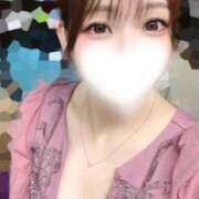 ヒメ日記 2025/12/09 16:36 投稿 相沢まのん 皇帝別館（こうていべっかん）