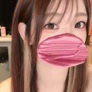 ヒメ日記 2025/12/10 00:42 投稿 相沢まのん 皇帝別館（こうていべっかん）