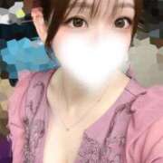 ヒメ日記 2025/12/10 00:51 投稿 相沢まのん 皇帝別館（こうていべっかん）