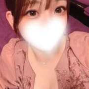 ヒメ日記 2025/12/11 09:06 投稿 相沢まのん 皇帝別館（こうていべっかん）