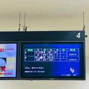 ヒメ日記 2025/12/11 09:26 投稿 相沢まのん 皇帝別館（こうていべっかん）