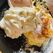 ヒメ日記 2025/12/12 15:06 投稿 相沢まのん 皇帝別館（こうていべっかん）