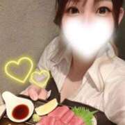 ヒメ日記 2025/12/12 20:06 投稿 相沢まのん 皇帝別館（こうていべっかん）