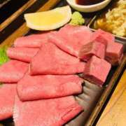 ヒメ日記 2025/12/12 20:10 投稿 相沢まのん 皇帝別館（こうていべっかん）