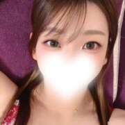 ヒメ日記 2025/12/14 06:46 投稿 相沢まのん 皇帝別館（こうていべっかん）