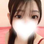 ヒメ日記 2025/12/14 07:49 投稿 相沢まのん 皇帝別館（こうていべっかん）