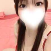 ヒメ日記 2025/12/14 10:26 投稿 相沢まのん 皇帝別館（こうていべっかん）